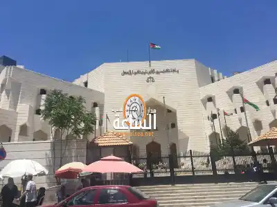 ملف المدفأة الى النيابة العامة للتحقيق