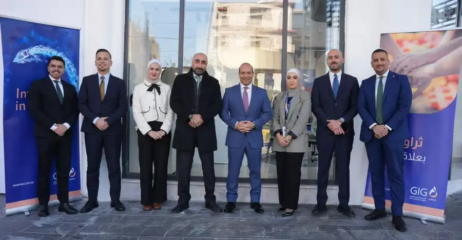 مدار الساعة,أخبار البنوك والشركات