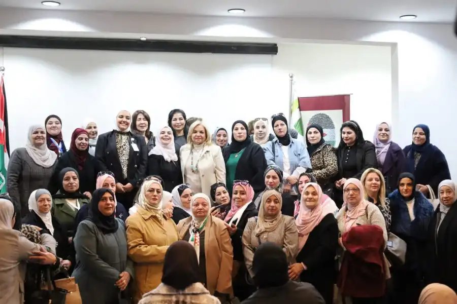 مدار الساعة,مناسبات أردنية,ولي العهد,أمانة عمان,أمانة عمان الكبرى,الأمن العام,الثورة العربية الكبرى,قوات حفظ السلام