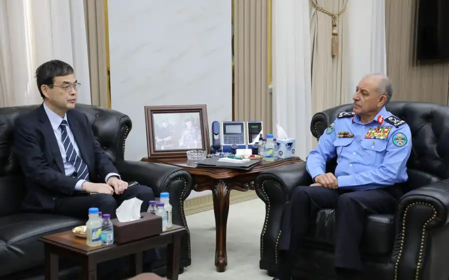 مدار الساعة,أخبار الأردن,اخبار الاردن,مديرية الأمن العام,الأمن العام