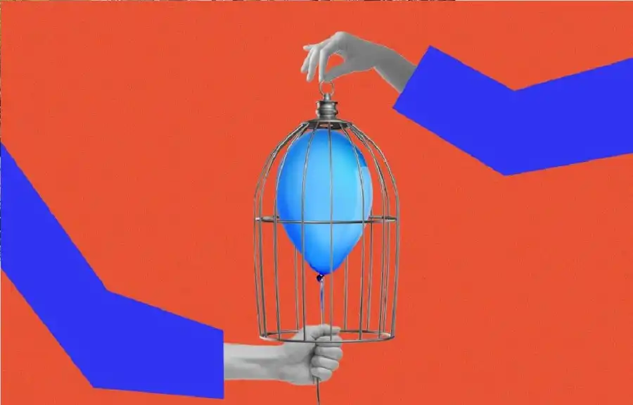 مدار الساعة,أخبار الصحة والأسرة