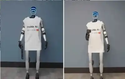 مثير للقلق.. كيف يمكن تجاوز ضوابط