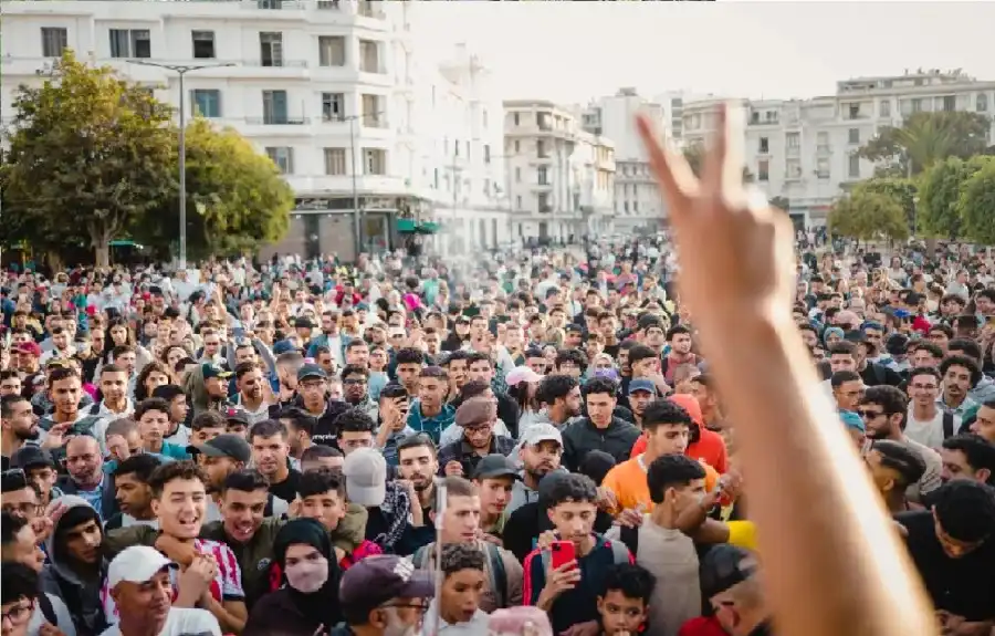 مدار الساعة,أخبار الصحة والأسرة,وسائل التواصل الاجتماعي