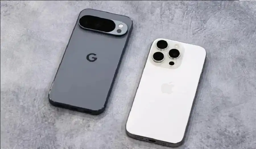 مدار الساعة,أخبار التكنولوجيا، التقنيات