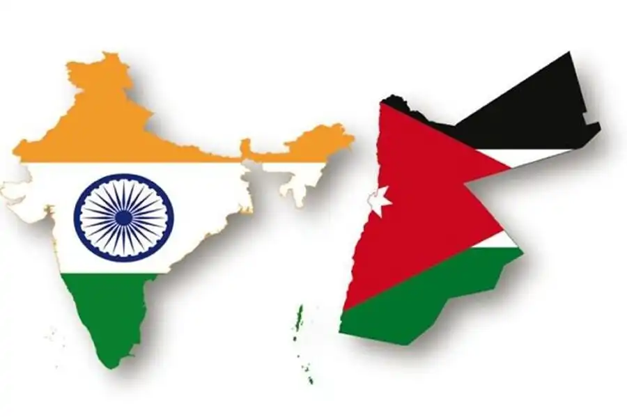 مدار الساعة,أخبار الأردن,اخبار الاردن,رئيس الوزراء,الملك عبدالله الثاني,وزارة الصناعة والتجارة,غرفة تجارة الأردن,وزارة الاستثمار,وزارة الصناعة,غرفة تجارة عمان,الذكاء الاصطناعي,البحر الميت