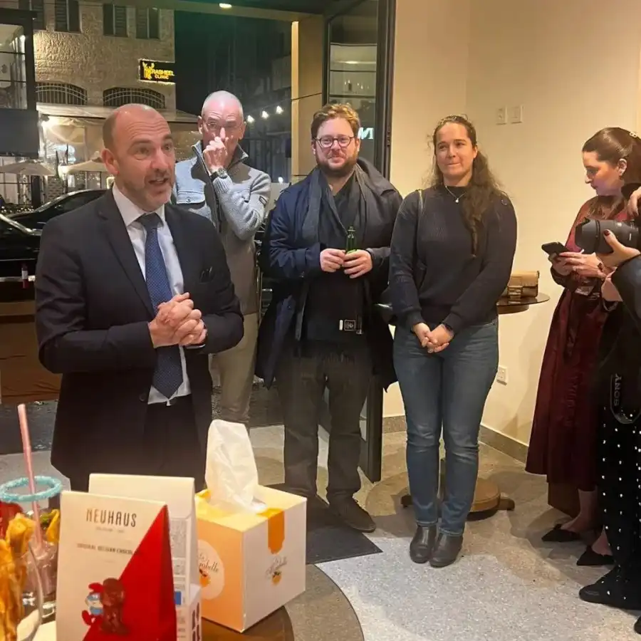 مدار الساعة,مناسبات أردنية,أخبار البنوك والشركات