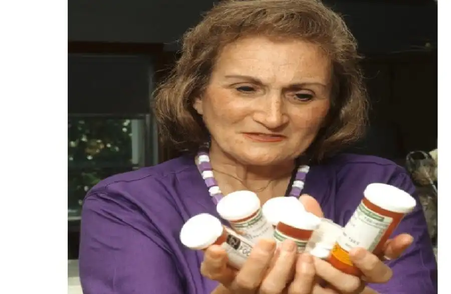 مدار الساعة,أخبار الصحة والأسرة