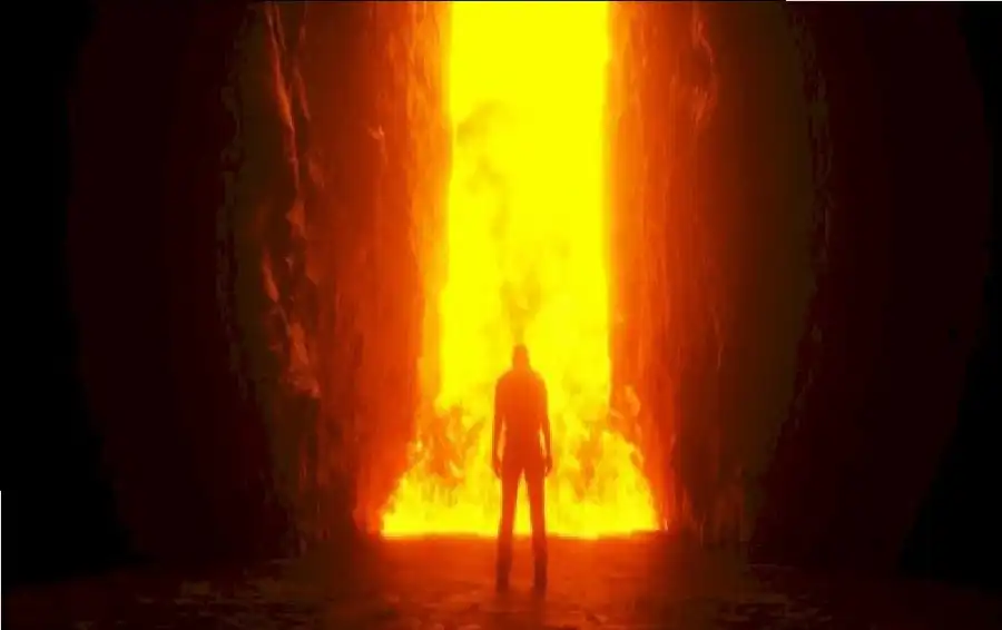 مدار الساعة,شؤون دينية