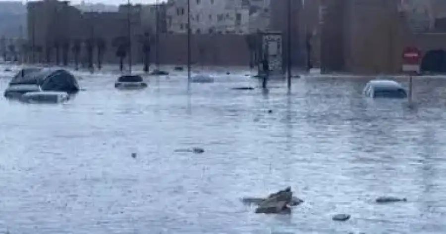 مدار الساعة,أخبار عربية ودولية,النيابة العامة