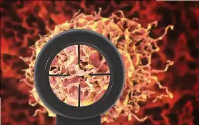 لإنقاذ حياة الأب: 4 أسئلة أساسية