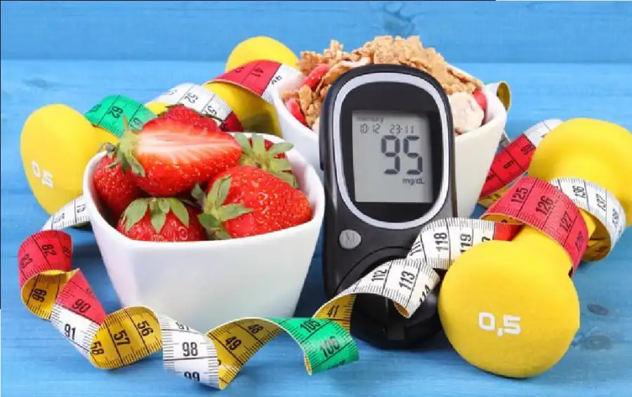 مدار الساعة,أخبار الصحة والأسرة,اضطرابات النوم