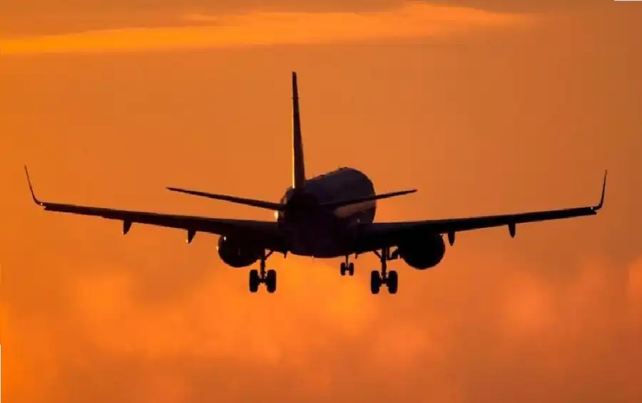 مدار الساعة,أخبار الصحة والأسرة