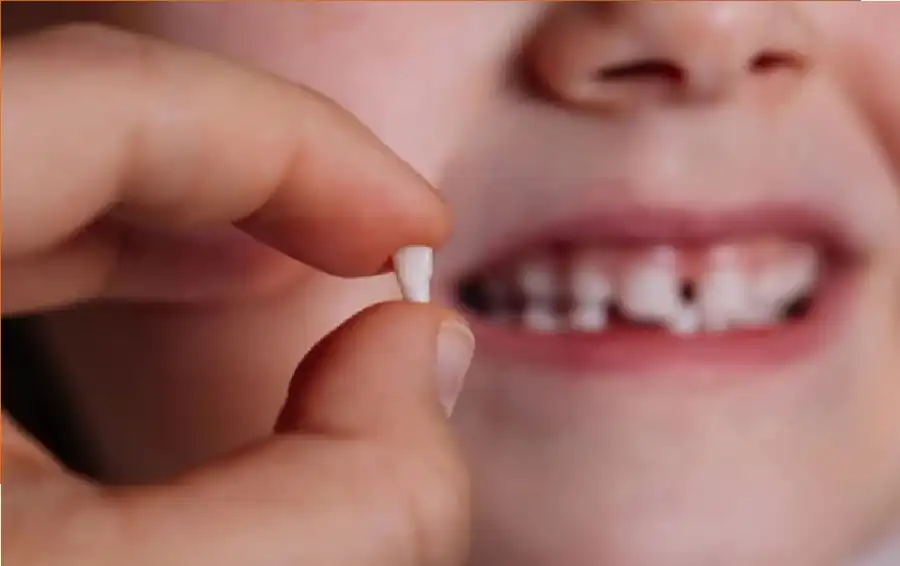 مدار الساعة,أخبار الصحة والأسرة