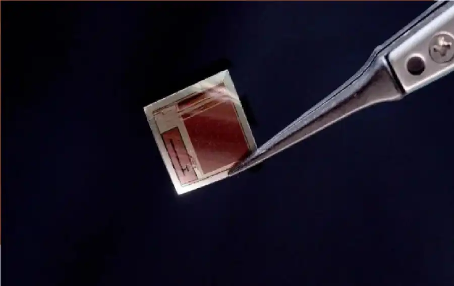 مدار الساعة,أخبار التكنولوجيا، التقنيات,الذكاء الاصطناعي