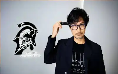 79% من اللاعبين أكملوها: كيف حوّل