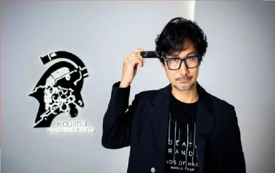 مدار الساعة,أخبار التكنولوجيا، التقنيات,الذكاء الاصطناعي