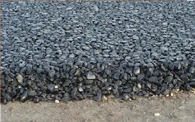 زيت الطحالب: الحل المستدام لمقاومة تشققات