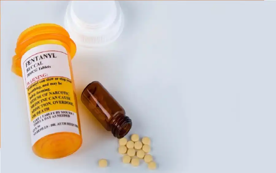 مدار الساعة,أخبار خفيفة ومنوعة