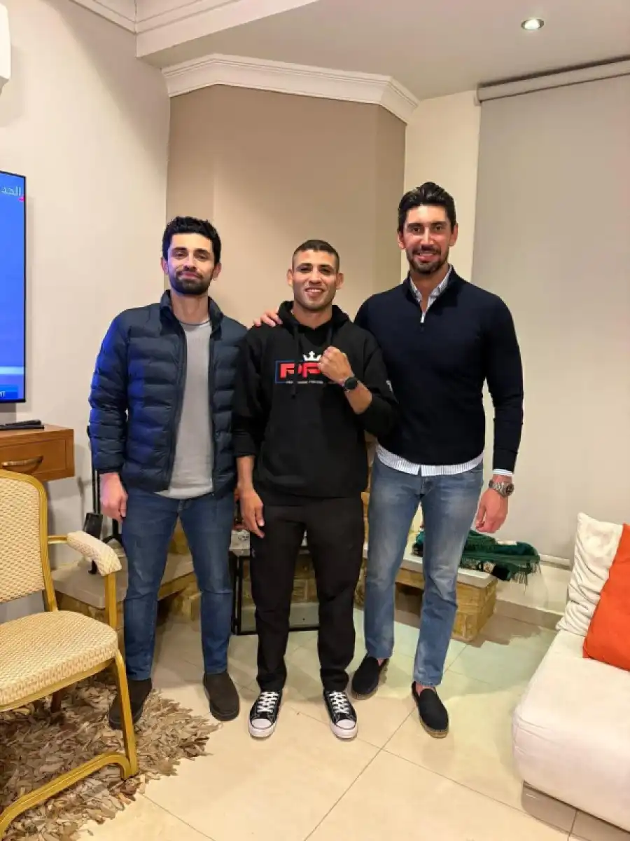 مدار الساعة,أخبار المجتمع الأردني,مناسبات أردنية