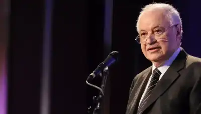 أبو غزالة: عطلة الخميس لا تخدم