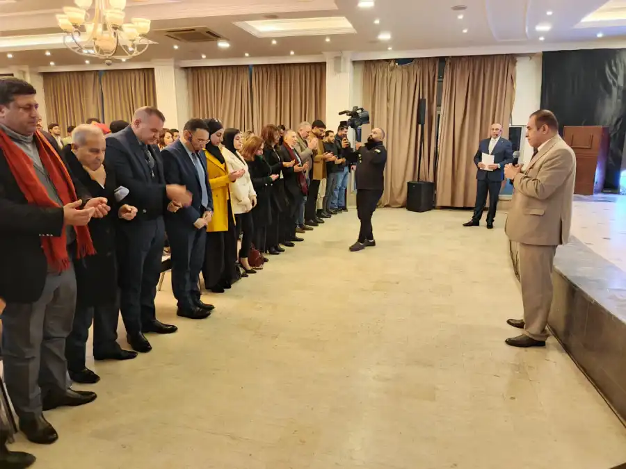 مدار الساعة,أخبار الأردن,اخبار الاردن,مناسبات أردنية,الأمم المتحدة,جمهورية مصر العربية,النيابة العامة