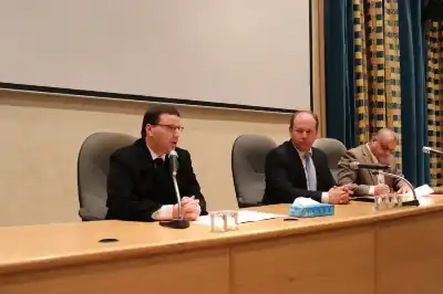 جامعة الزرقاء تنفيذ برنامجا تدريبيا لتعزيز