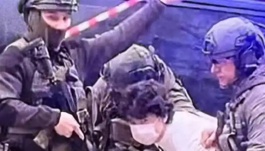 مدار الساعة,أخبار خفيفة ومنوعة,درجات الحرارة