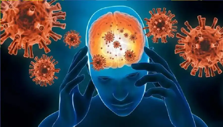 مدار الساعة,أخبار الصحة والأسرة