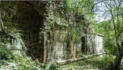 بعد قرون من الضياع.. المكسيك تعلن