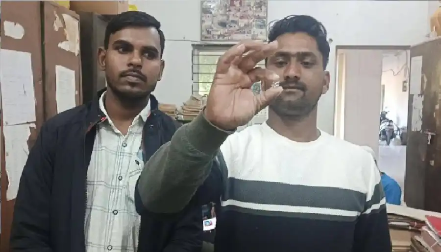 مدار الساعة,أخبار خفيفة ومنوعة