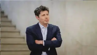 حرب الاستنزاف الكبرى: هل ينجح ديميس