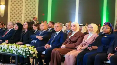 بني مصطفى: تأسيس المركز العربي لدراسات