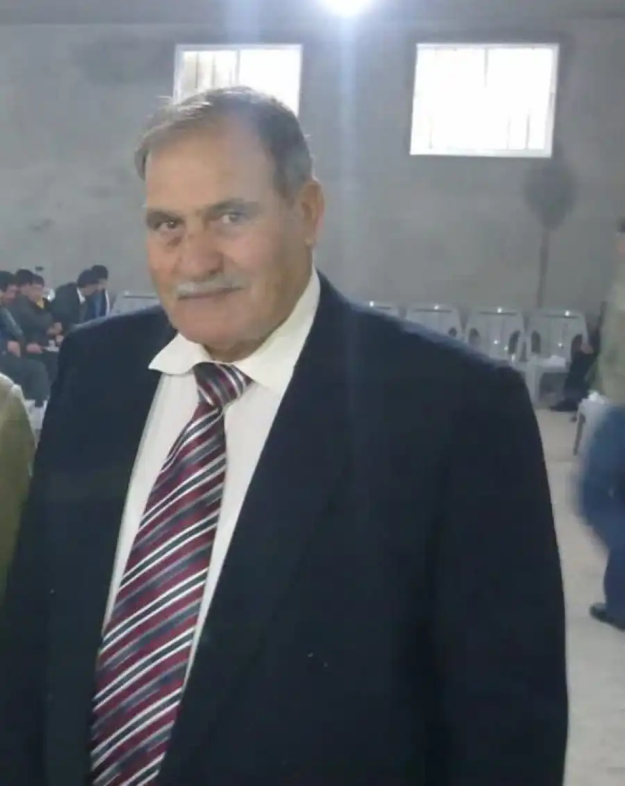 مدار الساعة,وفيات اليوم في الأردن,البحث الجنائي