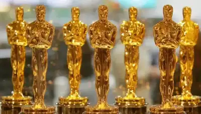 صفقة تاريخية تهز هوليوود.. بث جوائز
