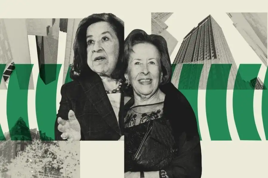 مدار الساعة,أخبار اقتصادية,خليجيات,أخبار الخليج العربي,أخبار دول الخليج,ولي العهد,الأمير محمد بن سلمان,لبنى العليان,حذام العليان