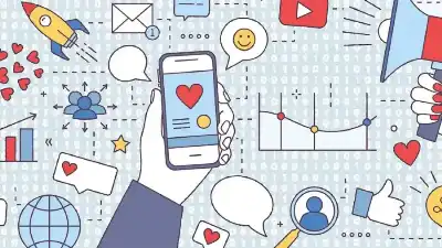 5 توقعات لدور الذكاء الاصطناعي المتنامي