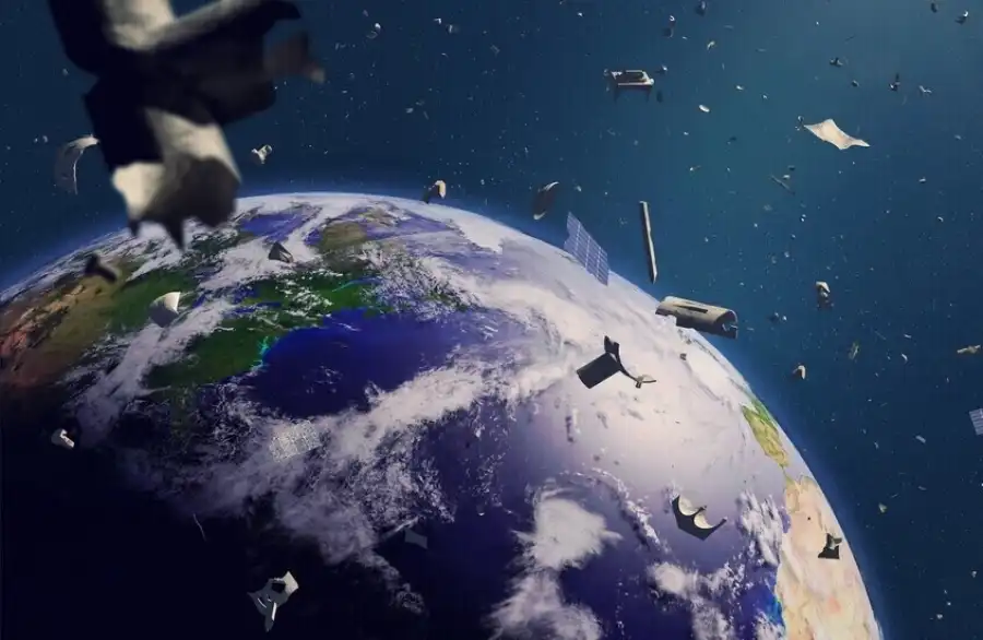 مدار الساعة,أخبار المجتمع الأردني