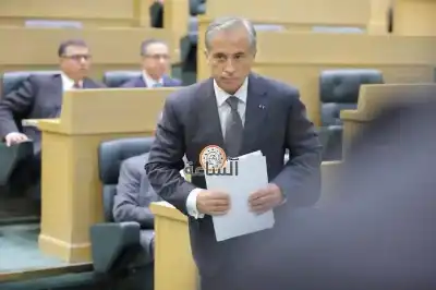 جماعة عمان تطالب رئيس الوزراء بإنفاذ قانون