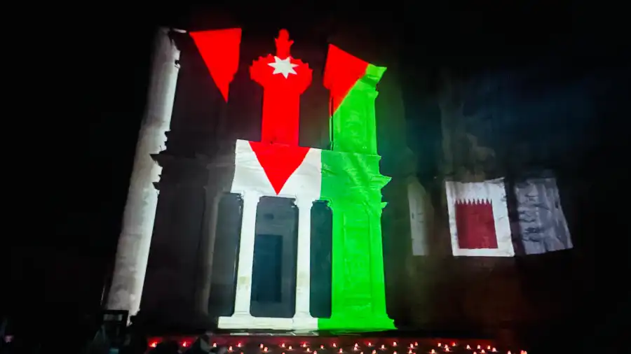 مدار الساعة,أخبار الأردن,اخبار الاردن,المملكة الأردنية الهاشمية