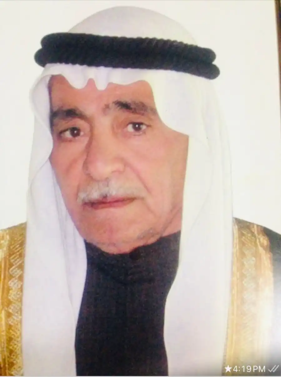 مدار الساعة,قضايا أردنية