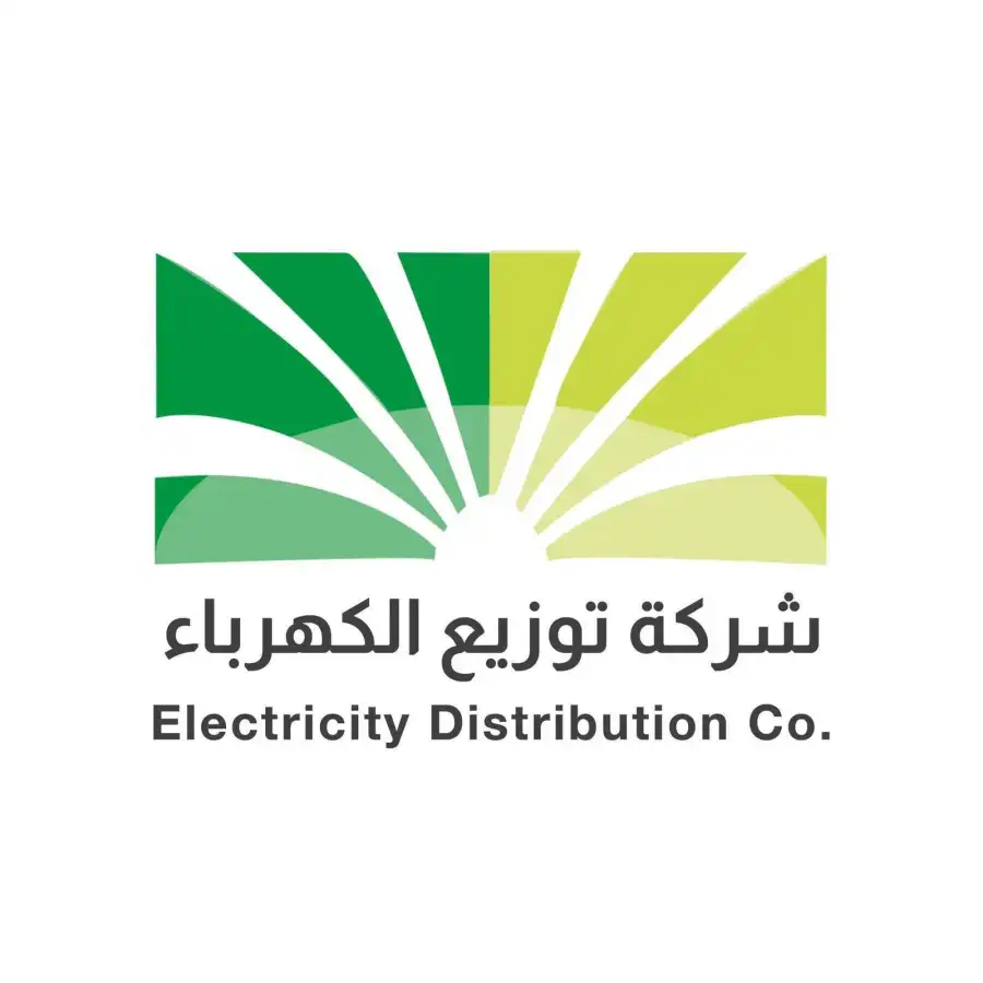 مدار الساعة,مناسبات أردنية,شركة توزيع الكهرباء,درجات الحرارة,الذكاء الاصطناعي