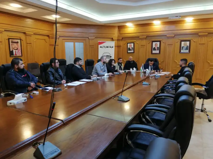 مدار الساعة,أخبار الأردن,اخبار الاردن,أخبار اقتصادية,أخبار البنوك والشركات,مؤسسة التدريب المهني,التدريب المهني,المملكة العربية السعودية