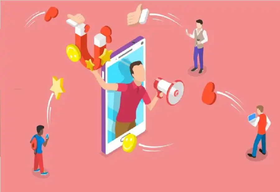 مدار الساعة,شؤون دينية