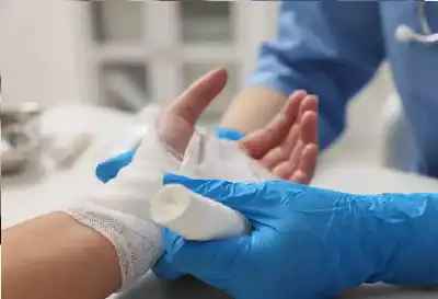 نيويورك تنضم للولايات التي تشرع الانتحار