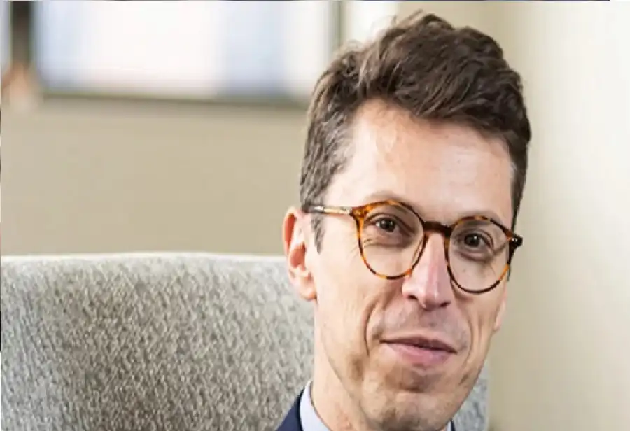 مدار الساعة,أخبار خفيفة ومنوعة