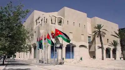 إعفاءات ضريبية وحوافز من أمانة عمّان