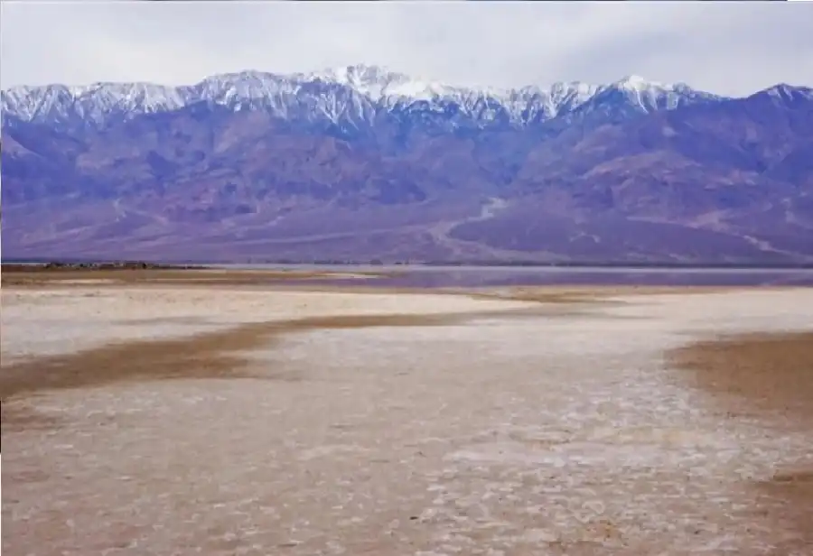 مدار الساعة,أخبار خفيفة ومنوعة,درجات الحرارة