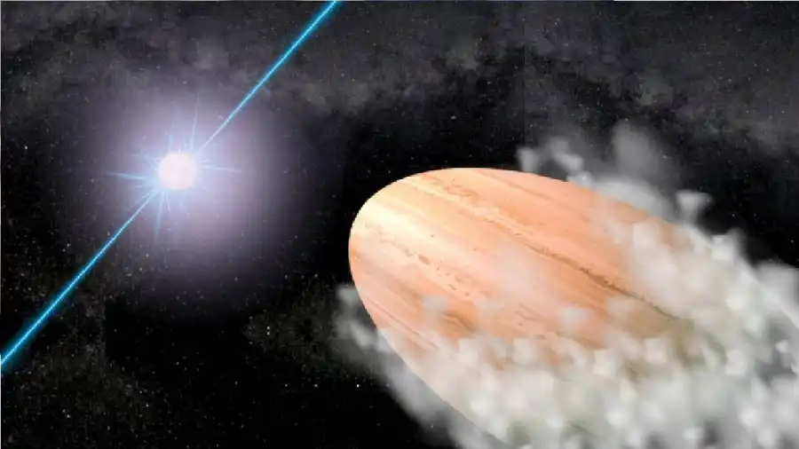 مدار الساعة,أخبار التكنولوجيا، التقنيات,درجات الحرارة