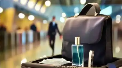 قبل أن تطير: كيف تتجنب الفواتير