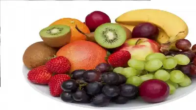 فخ السكر الطبيعي: خبيرة تغذية تحذر